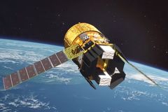 Nejdražší alkoholický drink ve vesmíru. Japonci chtějí vyrábět saké na Měsíci