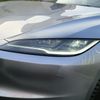 Tesla Model 3 Long Range test