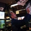 Foto: Jak to vypadá na americké Wall Street burze