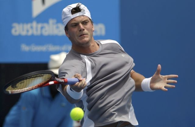 AO - Jevgenij Korolev