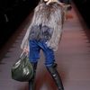 Sbohem Galliano! Dior ukázal poslední kousky antisemity