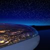 Letadla budoucnosti - vize Airbusu
