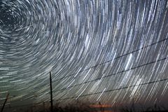 Až 70 meteorů za hodinu. Dnešní roj Perseid bude mimořádný