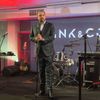 Lynk & Co otevření showroomu Čestlice