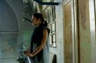 Studentka marně oživuje městské lázně v Jablonci. Secesní objekt chátrá přes 20 let