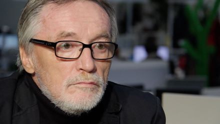 Vedení Českého rozhlasu je oslabeno, nastalo období destabilizace a chaosu, říká exředitel Duhan