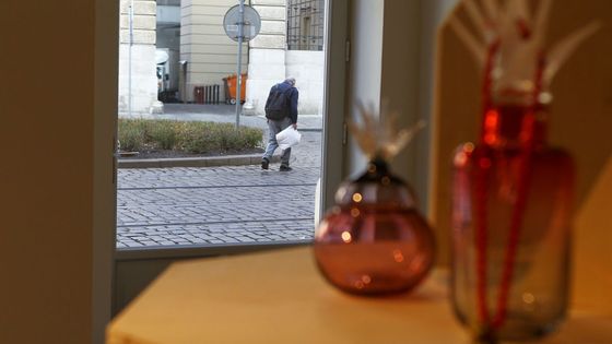 Obrazem: Tak vypadá zákulisí galerie Kvalitář