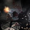 Dead Space