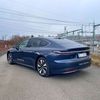 NIO ET7 2024