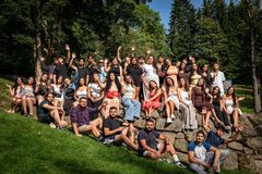 Spádovost škol podporuje segregaci romských dětí, problém prohlubují i rodiče