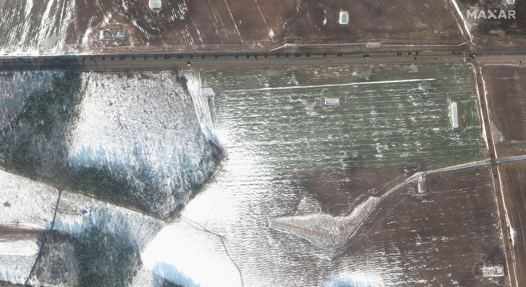 Satelit 7