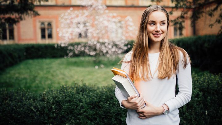 Stát se má po letech potíží otevřít Čechům se zahraniční školou. Chce ji rovnou uznat