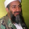 Usáma bin Ládin - 23. prosince 1998
