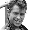 Jeff Conaway