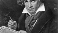 Beethoven