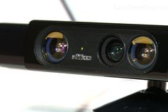 Kinect míří od Xboxu na Windows, připojíte ho i k PC