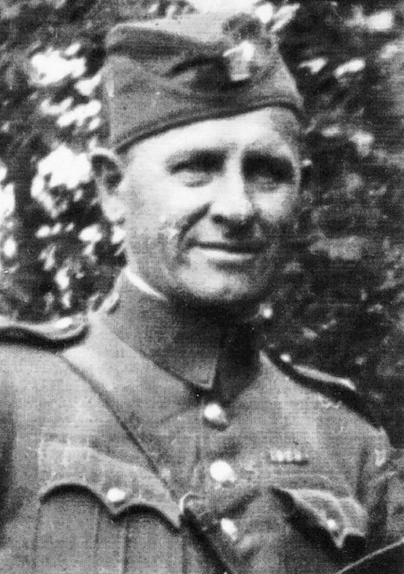 Nepoužívat / Jednorázové užití / Fotogalerie / Vyhnání Čechů z pohraničí v roce 1938 / 22