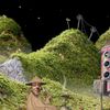 Samorost 2