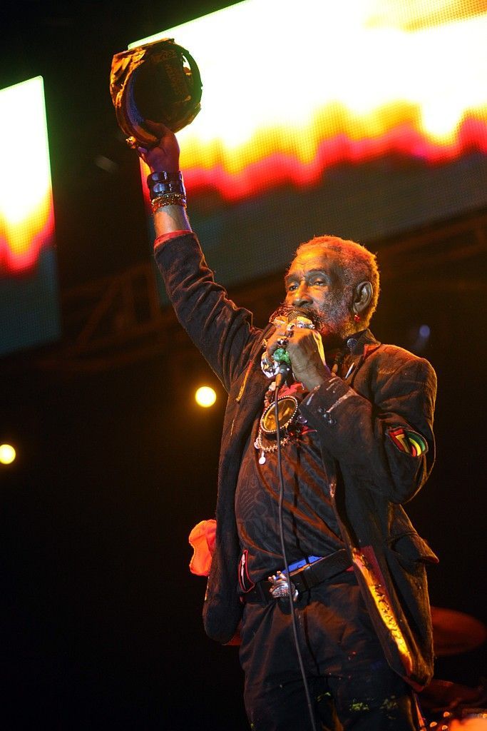 Uprising_Lee Scratch Perry