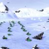 Supreme Commander