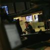 Foto: Jak to vypadá na americké Wall Street burze
