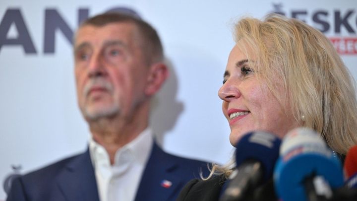 Vítězné ANO je v Bruselu ve výhodné pozici. Babišovi lidé si už řekli o vlivné posty