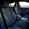BMW řady 1 nová generace