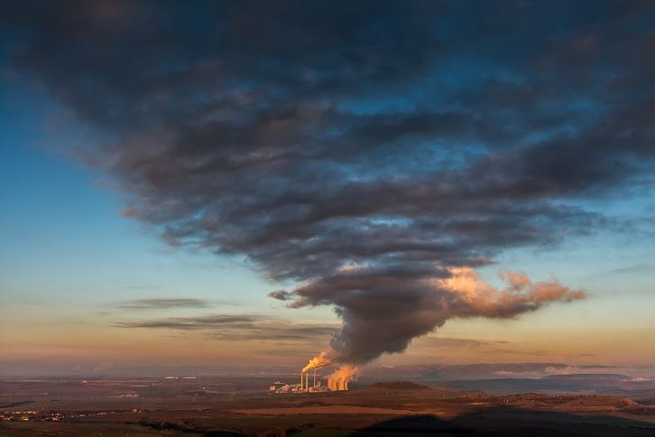 Fotosoutěž Fotím-fotíš na Google plus