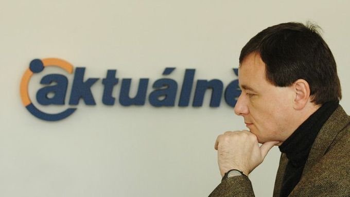 datování webové stránky dubaj