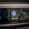 Rolls-Royce Phantom Iridescent Opulence