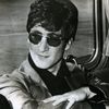 John Lennon - Jeho život