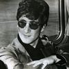 John Lennon - Jeho život