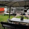 huasboty na Slapech