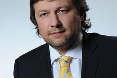 Policie obvinila ústeckého primátora ze zneužití pravomoci