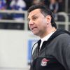 HC Kometa Brno - Piráti Chomutov, třetí předkolo play off 2016