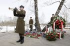 Smolensk je jako rozbuška, i po letech rozděluje Poláky