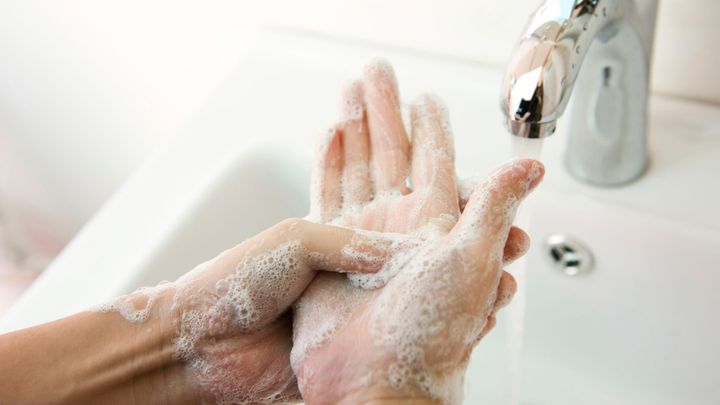  Thinkstock