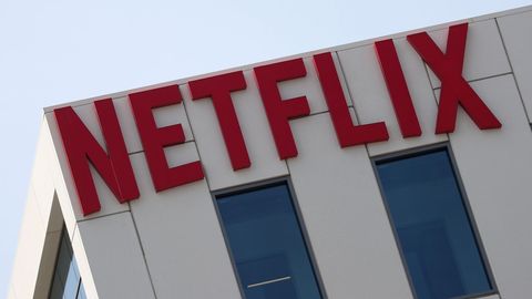 Evropskou kulturu teď diktuje Netflix. Politiky konec "národních kanálů" znervózňuje