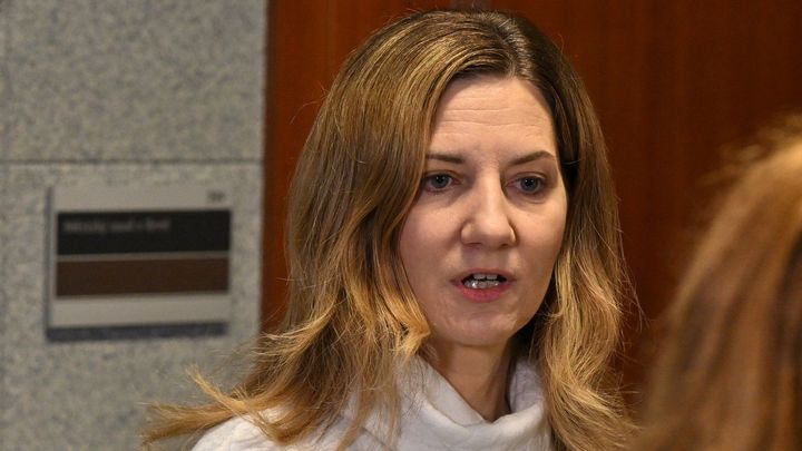 Přehledně: Kauza brněnských bytů znovu u soudu. Jaká je stopa primátorky Vaňkové?