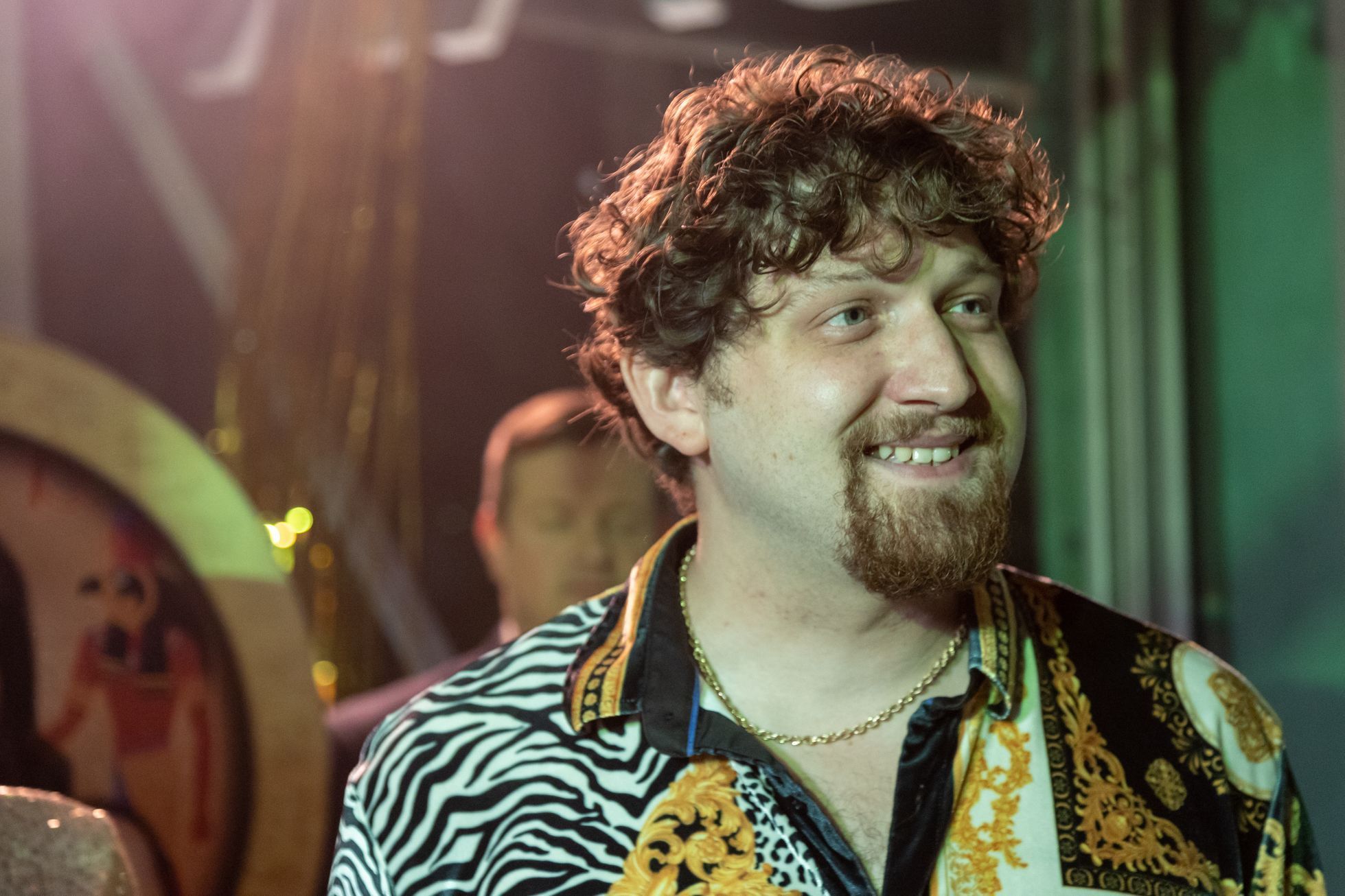 Její tělo, film, 2023