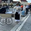 Zbraslav-Jíloviště 2025