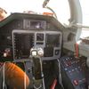 Aero Vodochody představilo letoun L-39CW
