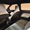Volkswagen ID. Every1