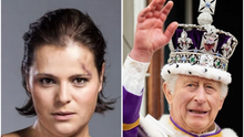 Manželství, která začala nevěrou. Láska se neptala u Koktů ani u britského krále