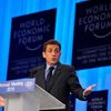 World Economic Forum 2010