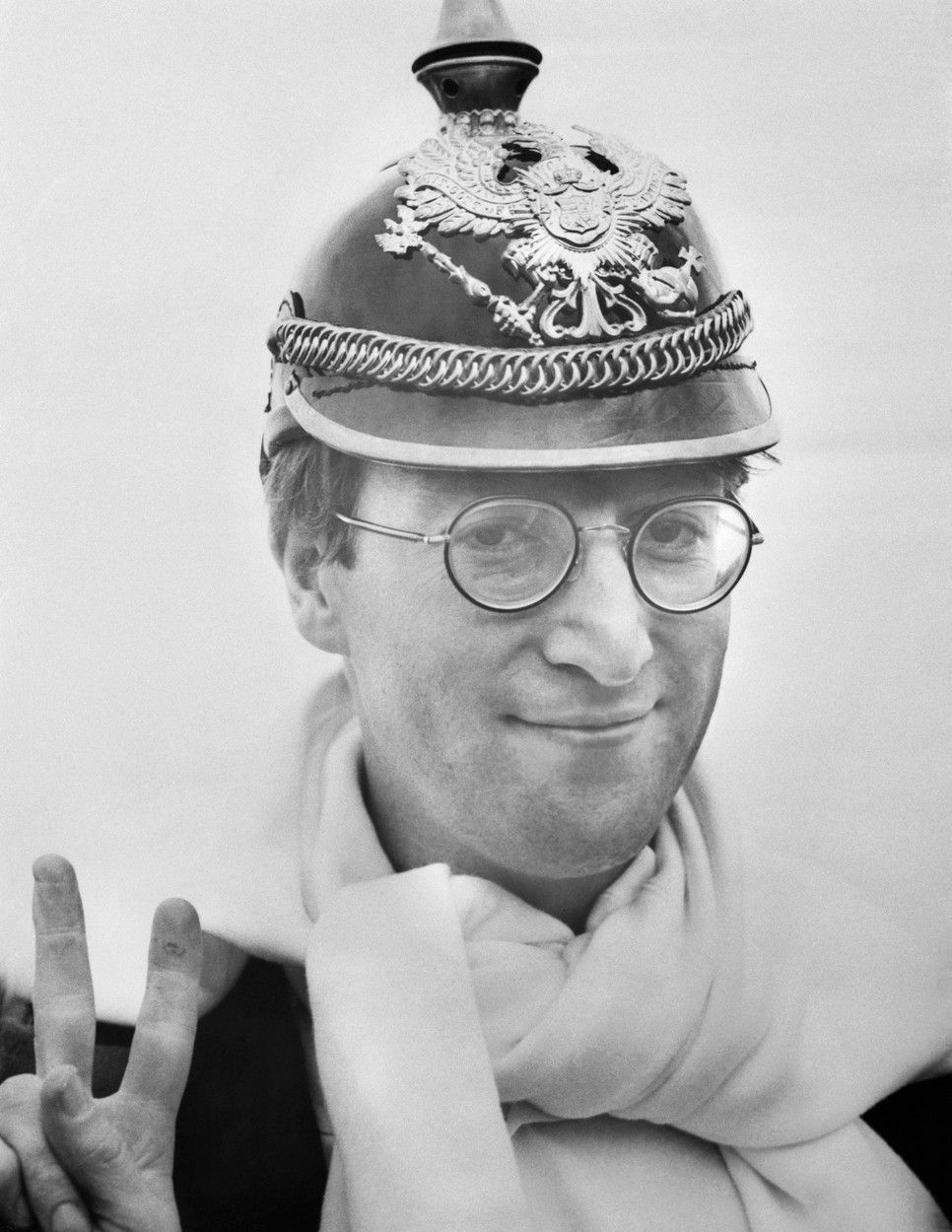 John Lennon