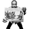 Barma - Human Rights Watch