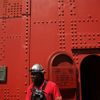 Foto: Slavnému mostu Golden Gate v San Francisku je už 75 let