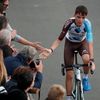 Tour de France 2017: Romain Bardet