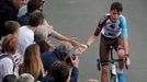 Tour de France 2017: Romain Bardet